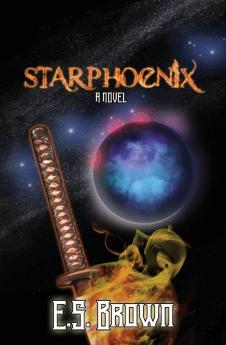 Starphoenix