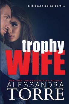 Trophy Wife