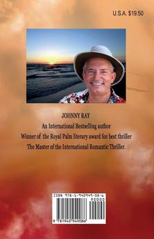 Drones--Paperback Edition