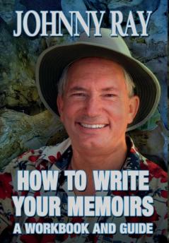 How to Write Your Memoirs