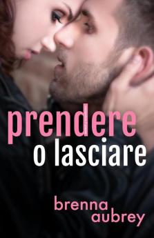 Prendere o lasciare: 7 (Manipolare Il Sistema)