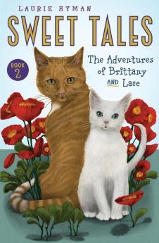 Sweet Tales Book 2