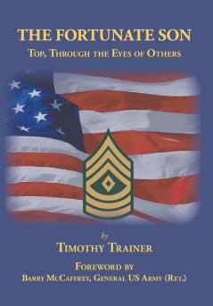 The Fortunate Son: Top Through the Eyes of Others