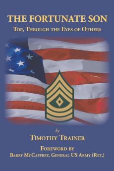 The Fortunate Son: Top Through the Eyes of Others