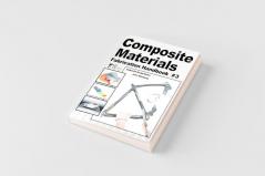 Composite Materials