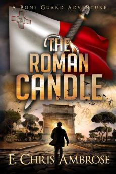 The Roman Candle