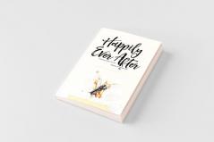 Happily Ever After