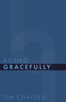 Aging Gracefully (Cruciform Quick)