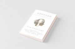 Devoted