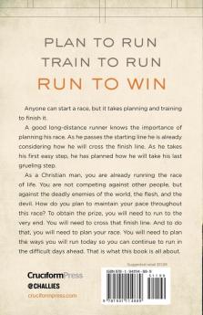 Run to Win