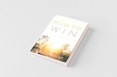Run to Win