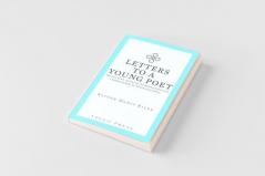 Letters to a Young Poet
