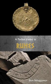 A Pocket Guide to Runes