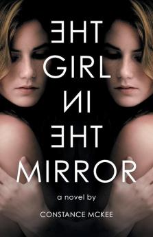 The Girl in the Mirror