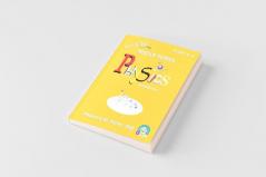 Focus On Middle School Physics Student Textbook 3rd Edition (softcover)