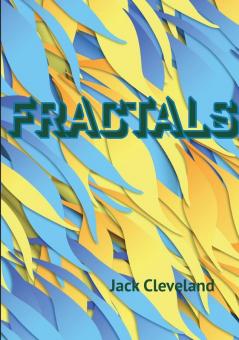 Fractals