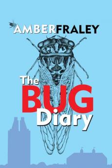 The Bug Diary