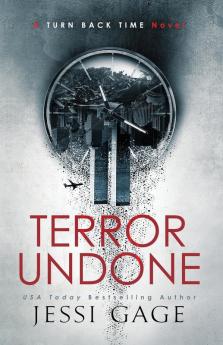 Terror Undone