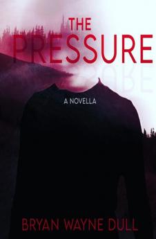 The Pressure