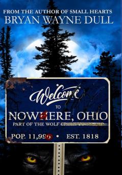 Nowhere Ohio