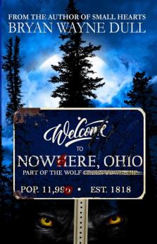 Nowhere Ohio