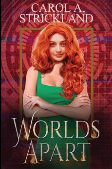 Worlds Apart: 4 (Three Worlds)