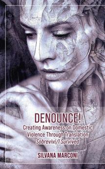 Denounce