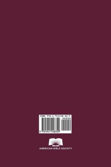 Navajo Old Testament Vol II: Navajo Bible