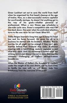 Breakaway