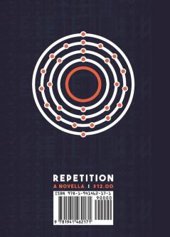 Repetition