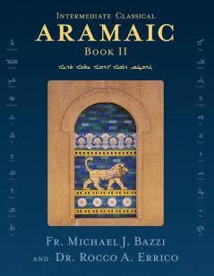Intermediate Classical Aramaic