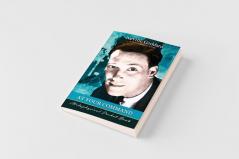 At Your Command  ( Metaphysical Pocket Book )