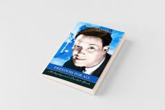 Freedom For All ( Metaphysical Pocket Book )