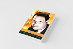Out of This World  ( Metaphysical Pocket Book )