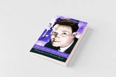 The Law and The Promise  ( Metaphysical Pocket Book )