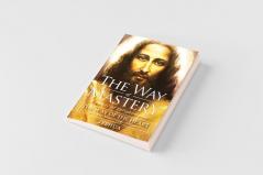 The Way of Mastery Pathway of Enlightenment