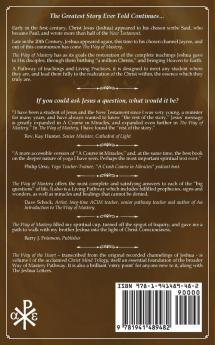 The Way of Mastery Pathway of Enlightenment