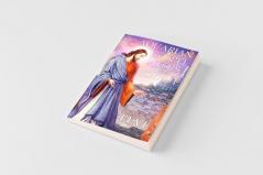 The Aquarian Gospel of Jesus the Christ by Levi