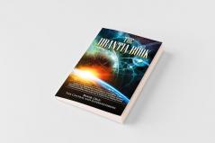 The Urantia Book