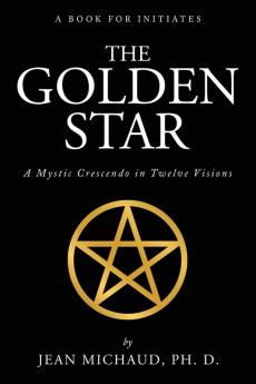 The Golden Star