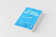 You Can Get What You Want