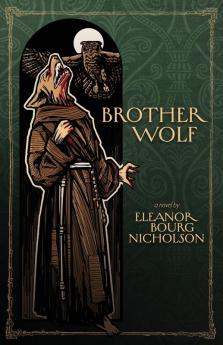 Brother Wolf