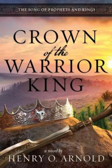 Crown of the Warrior King