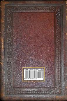 Numeric English New Testament