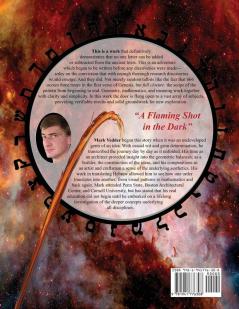 Beyond the Bible Codes