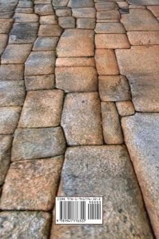 Ivan Panin's Bible Chronology Restored