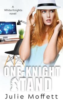 One-Knight Stand: 3 (White Knights)