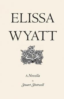 Elissa Wyatt