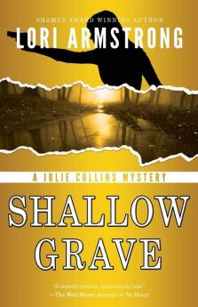 Shallow Grave