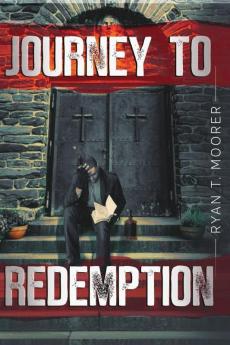 Journey To Redemption